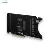 Thermal Grizzly DeltaMate GPU Block ROG Astral RTX 5080用 GPUウォーターブロック