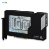 Thermal Grizzly DeltaMate GPU Block - MSI Suprim RTX 5090 GPUウォーターブロック Thermal Grizzly DeltaMate GPU Block - MSI Suprim RTX 5090 GPUウォーターブロック