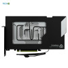 Thermal Grizzly DeltaMate GPU Block - MSI Suprim RTX 5090 GPUウォーターブロック Thermal Grizzly DeltaMate GPU Block - MSI Suprim RTX 5090 GPUウォーターブロック