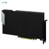 Thermal Grizzly DeltaMate GPU Block - MSI Suprim RTX 5090 GPUウォーターブロック Thermal Grizzly DeltaMate GPU Block - MSI Suprim RTX 5090 GPUウォーターブロック