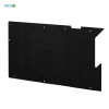 Thermal Grizzly DeltaMate GPU Block - MSI Suprim RTX 5090 GPUウォーターブロック Thermal Grizzly DeltaMate GPU Block - MSI Suprim RTX 5090 GPUウォーターブロック