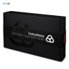 Thermal Grizzly DeltaMate GPU Block - MSI Suprim RTX 5090 GPUウォーターブロック Thermal Grizzly DeltaMate GPU Block - MSI Suprim RTX 5090 GPUウォーターブロック