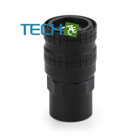 Thermal Grizzly DeltaMate Quick Disconnect ソケット(Female)- G1/4メスネジ ブラック Thermal Grizzly DeltaMate Quick Disconnect ソケット(Female)- G1/4メスネジ ブラック
