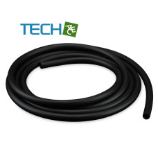Thermal Grizzly DeltaMate ソフトチューブ ST13 EPDM 10/13mm ブラック 3m Thermal Grizzly DeltaMate ソフトチューブ ST13 EPDM 10/13mm ブラック 3m