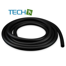 Thermal Grizzly DeltaMate ソフトチューブ ST16 EPDM 10/16mm ブラック 3m Thermal Grizzly DeltaMate ソフトチューブ ST16 EPDM 10/16mm ブラック 3m