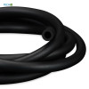 Thermal Grizzly DeltaMate ソフトチューブ ST16 EPDM 10/16mm ブラック 3m Thermal Grizzly DeltaMate ソフトチューブ ST16 EPDM 10/16mm ブラック 3m
