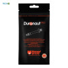 Thermal Grizzly Duronaut Pro 2g  高性能サーマルグリス