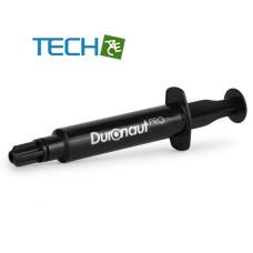 Thermal Grizzly Duronaut Pro 6g 高性能サーマルグリス Thermal Grizzly Duronaut Pro 6g 高性能サーマルグリス