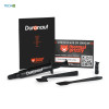Thermal Grizzly Duronaut Pro 6g 高性能サーマルグリス Thermal Grizzly Duronaut Pro 6g 高性能サーマルグリス