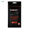 Thermal Grizzly Duronaut Pro 6g 高性能サーマルグリス Thermal Grizzly Duronaut Pro 6g 高性能サーマルグリス