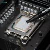 Thermal Grizzly Duronaut Pro 6g 高性能サーマルグリス Thermal Grizzly Duronaut Pro 6g 高性能サーマルグリス