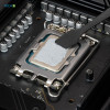 Thermal Grizzly Duronaut Pro 6g 高性能サーマルグリス Thermal Grizzly Duronaut Pro 6g 高性能サーマルグリス