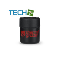 Thermal Grizzly Duronaut Pro 30g  高性能サーマルグリス