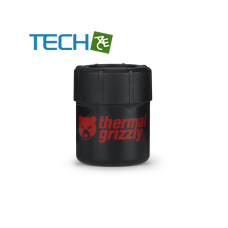 Thermal Grizzly Duronaut Pro 30g  高性能サーマルグリス