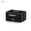Thermal Grizzly Duronaut Pro 30g  高性能サーマルグリス