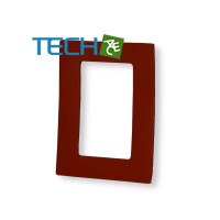 Thermal Grizzly TG GPU Guard NVIDIA用(RTX 4090 / 5080 / 5090対応)GPU保護ガスケット 9枚セット Thermal Grizzly TG GPU Guard NVIDIA用(RTX 4090 / 5080 / 5090対応)GPU保護ガスケット 9枚セット