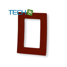 Thermal Grizzly TG GPU Guard NVIDIA用(RTX 4090 / 5080 / 5090対応)GPU保護ガスケット 9枚セット Thermal Grizzly TG GPU Guard NVIDIA用(RTX 4090 / 5080 / 5090対応)GPU保護ガスケット 9枚セット