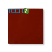 Thermal Grizzly TG GPU Guard Custom(100×100mm)カット可能 ユニバーサルGPU保護フォームガスケット Thermal Grizzly TG GPU Guard Custom(100×100mm)カット可能 ユニバーサルGPU保護フォームガスケット