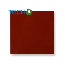 Thermal Grizzly TG GPU Guard Custom(100×100mm)カット可能 ユニバーサルGPU保護フォームガスケット Thermal Grizzly TG GPU Guard Custom(100×100mm)カット可能 ユニバーサルGPU保護フォームガスケット