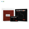 Thermal Grizzly TG GPU Guard Custom(100×100mm)カット可能 ユニバーサルGPU保護フォームガスケット Thermal Grizzly TG GPU Guard Custom(100×100mm)カット可能 ユニバーサルGPU保護フォームガスケット