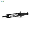 Thermal Grizzly Hydronaut 10mL 高性能サーマルグリス Thermal Grizzly Hydronaut 10mL 高性能サーマルグリス