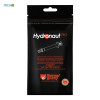 Thermal Grizzly Hydronaut Pro 2g 高性能サーマルグリス　