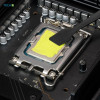 Thermal Grizzly Hydronaut Pro 2g 高性能サーマルグリス　