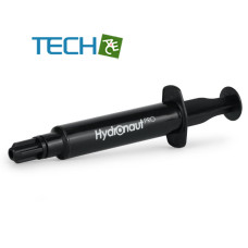 Thermal Grizzly Hydronaut Pro 6g 高性能サーマルグリス Thermal Grizzly Hydronaut Pro 6g 高性能サーマルグリス