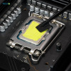 Thermal Grizzly Hydronaut Pro 6g 高性能サーマルグリス Thermal Grizzly Hydronaut Pro 6g 高性能サーマルグリス