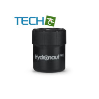 Thermal Grizzly Hydronaut Pro 30g 高性能サーマルグリス　
