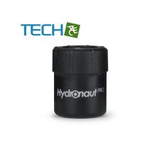 Thermal Grizzly Hydronaut Pro 30g 高性能サーマルグリス Thermal Grizzly Hydronaut Pro 30g 高性能サーマルグリス