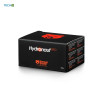 Thermal Grizzly Hydronaut Pro 30g 高性能サーマルグリス Thermal Grizzly Hydronaut Pro 30g 高性能サーマルグリス