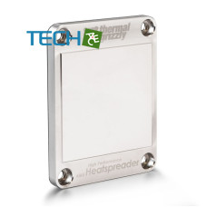 Thermal Grizzly AM5 高性能 ヒートスプレッダ Thermal Grizzly AM5 高性能 ヒートスプレッダ