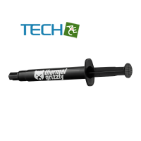 Thermal Grizzly Kryonaut グリス 5.5 g/1.5 mL