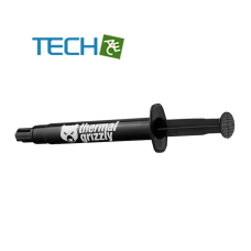 Thermal Grizzly Kryonaut グリス 5.5 g/1.5 mL