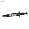 Thermal Grizzly Kryonaut グリス 11.1 g/3 mL(S-TG-K-030-R) Thermal Grizzly Kryonaut グリス 11.1 g/3 mL(S-TG-K-030-R)