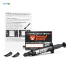 Thermal Grizzly Kryonaut グリス 11.1 g/3 mL(S-TG-K-030-R) Thermal Grizzly Kryonaut グリス 11.1 g/3 mL(S-TG-K-030-R)