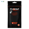 Thermal Grizzly Kryonaut グリス 11.1 g/3 mL(S-TG-K-030-R) Thermal Grizzly Kryonaut グリス 11.1 g/3 mL(S-TG-K-030-R)