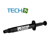Thermal Grizzly Kryonaut グリス 37 g /10 mL