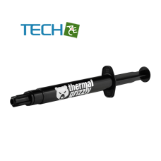 Thermal Grizzly Kryonaut グリス 37 g /10 mL