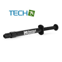 Thermal Grizzly Kryonaut Extreme グリス 2 g