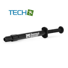 Thermal Grizzly Kryonaut Extreme グリス 2 g