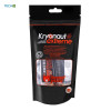 Thermal Grizzly Kryonaut Extreme グリス 2 g