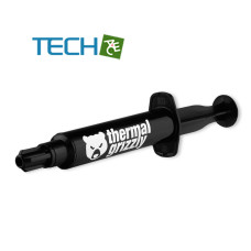 Thermal Grizzly Kryonaut Extreme 6g 高性能熱伝導グリス
