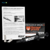 Thermal Grizzly Kryonaut Extreme 6g 高性能熱伝導グリス