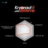 Thermal Grizzly Kryonaut Extreme 6g 高性能熱伝導グリス