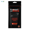 Thermal Grizzly Kryonaut Extreme 6g 高性能熱伝導グリス