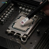 Thermal Grizzly Kryonaut Extreme 6g 高性能熱伝導グリス