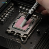 Thermal Grizzly Kryonaut Extreme 6g 高性能熱伝導グリス