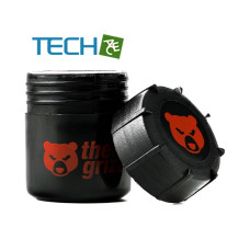 Thermal Grizzly Kryonaut Extreme サーマル コンパウンド - 33.84 g / 9.0 ml